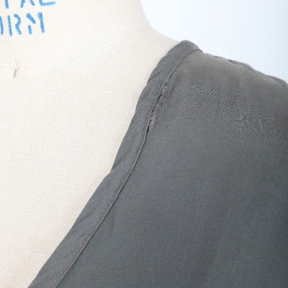 Evermore in Olive - Picture 3 of 4